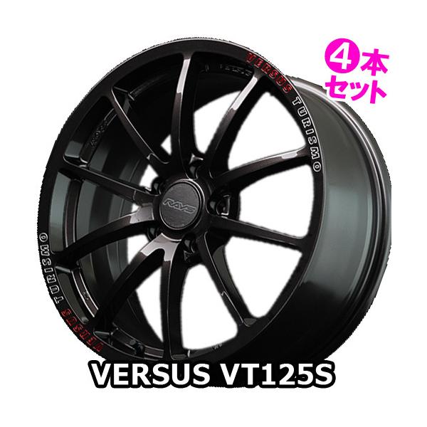 車用ホイール 18インチ 114 3 50 8jの人気商品 通販 価格比較 価格 Com