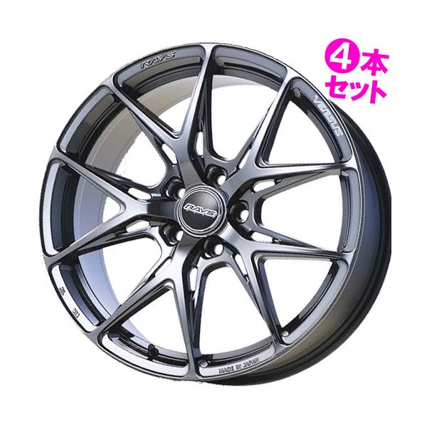 (4{) 18×8.0J +45 5/100 xTX VV21S (YNJ) CY 18C` zC[4{Zbg VERSUS