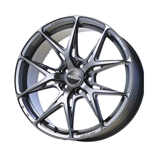 20×8.5J +38 5/114.3 xTX VV21S (YNJ) CY 20C` zC[1{ VERSUS