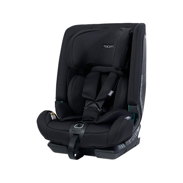 レカロ（RECARO） (在庫有/特典付) チャイルドシート トリア エリート