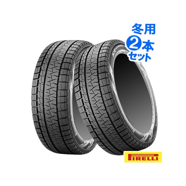 60％OFF】 ダイヤモンド ルース 安い 0.3カラット 鑑定書付 0.39ct D