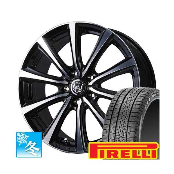 ミシュラン 4本セット 225 40r18 18インチ イゴール 18 7 5 ヴェルヴァ Xi3 Pcd114 3 W ccならショッピング ランキングや口コミも豊富なネット通販 更にお得なpaypay残高も スマホアプリも充実で毎日どこからでも気になる商品をその場でお求めいただけ