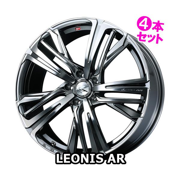 車用ホイール ウェッズ 6.5j 17インチの人気商品・通販・価格 車用ホイール ウェッズ 6.5j 17インチの人気商品・通販・価格