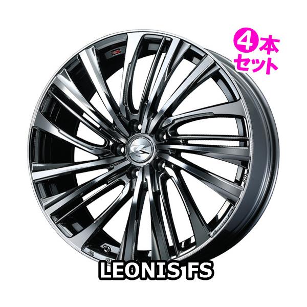 (4{) 19×8.0J +43 5/114.3 IjXFS (BMCMC) EFbY 19C` zC[4{Zbg LEONIS