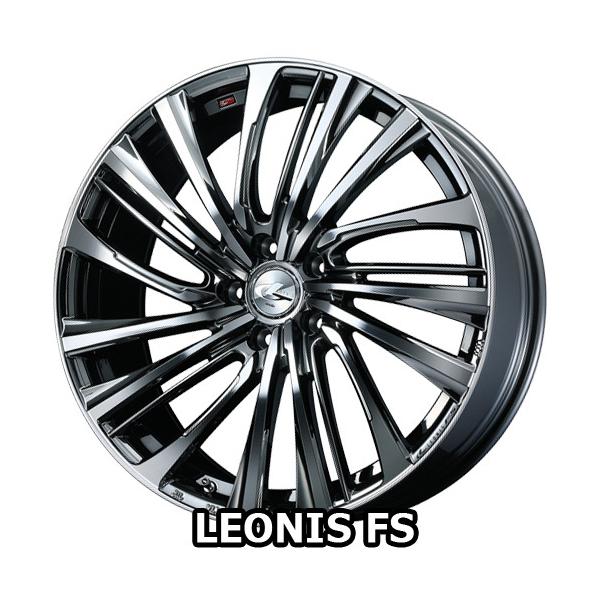 20×8.5J +35 5/114.3 IjXFS (BMCMC) EFbY 20C` zC[1{ LEONIS