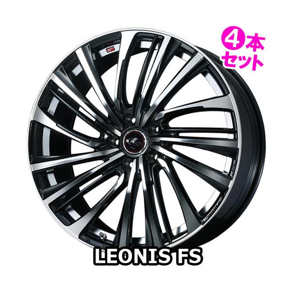 (4{) 19×8.0J +43 5/114.3 IjXFS (PBMC) EFbY 19C` zC[4{Zbg LEONIS