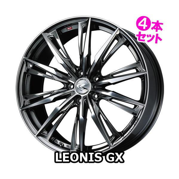 (4{) 16×6.0J +42 4/100 IjXGX (BMCMC) EFbY 16C` zC[4{Zbg LEONIS