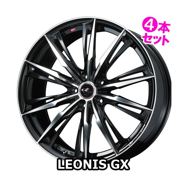 (4{) 19×8.0J +35 5/114.3 IjXGX (PBMC) EFbY 19C` zC[4{Zbg LEONIS