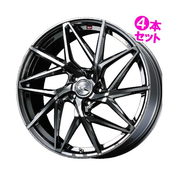 (4{) 19×8.0J +43 5/114.3 IjXIT (BMCMC) EFbY 19C` zC[4{Zbg LEONIS