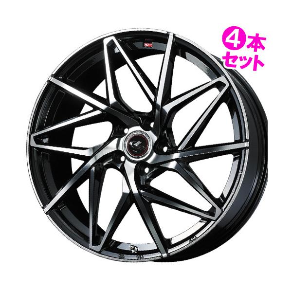 (4{) 17×6.5J +50 4/100 IjXIT (PBMC) EFbY 17C` zC[4{Zbg LEONIS