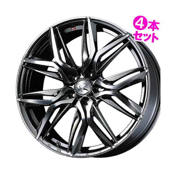 (4{) 19×8.0J +50 5/114.3 IjXLM (BMCMC) EFbY 19C` zC[4{Zbg LEONIS
