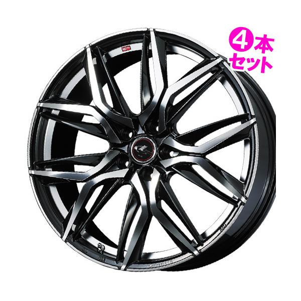 (4{) 19×8.0J +35 5/114.3 IjXLM (PBMC) EFbY 19C` zC[4{Zbg LEONIS