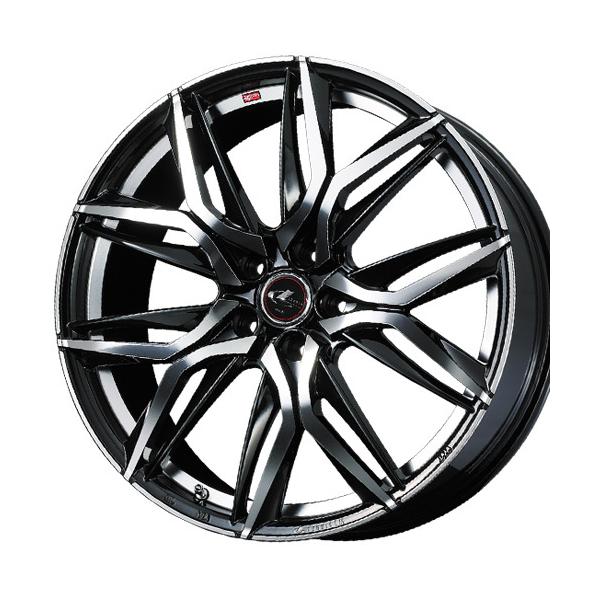 20インチ レオニス 車 ホイール 8.5J」の人気商品一覧 | 安い