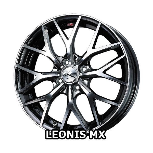 15×4.5J +45 4/100 IjXMX (BMCMC) EFbY 15C` zC[1{ LEONIS