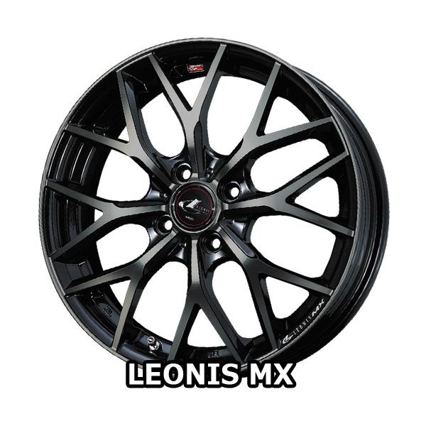 15×4.5J +45 4/100 IjXMX (PBMC/TI) EFbY 15C` zC[1{ LEONIS