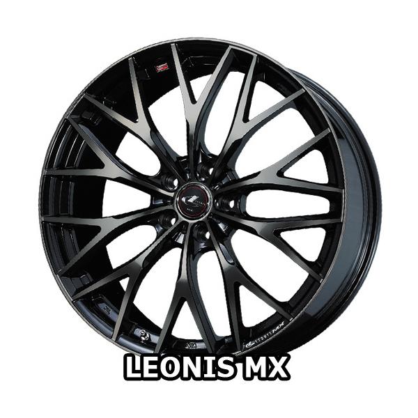 15×6.0J +45 5/100 IjXMX (PBMC/TI) EFbY 15C` zC[1{ LEONIS