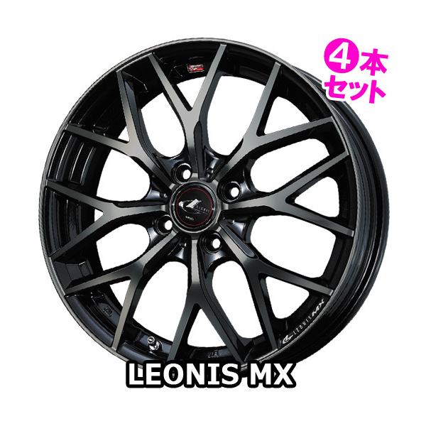 (4{) 17×6.5J +50 4/100 IjXMX (PBMC/TI) EFbY 17C` zC[4{Zbg LEONIS