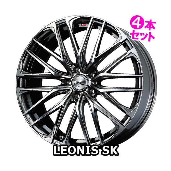 (4{) 16×6.0J +42 4/100 IjXSK (BMCMC) EFbY 16C` zC[4{Zbg LEONIS