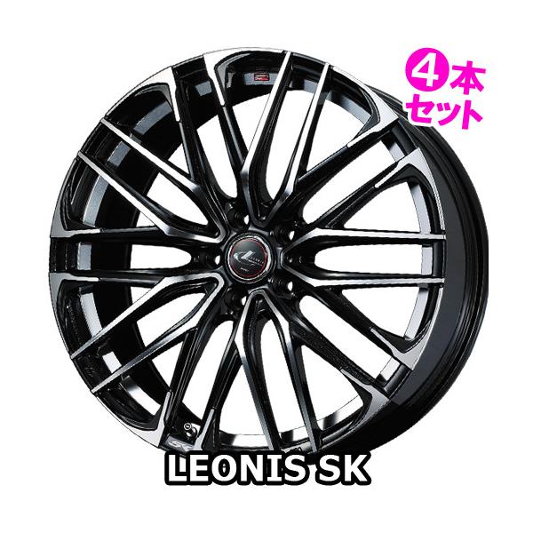 (4{) 15×6.0J +45 5/100 IjXSK (PBMC) EFbY 15C` zC[4{Zbg LEONIS