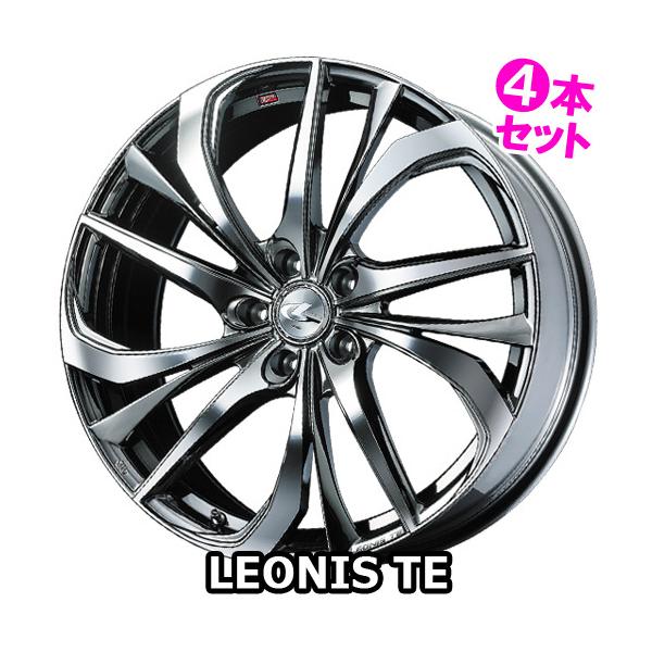 (4{) 17×6.5J +42 4/100 IjXTE (BMCMC) EFbY 17C` zC[4{Zbg LEONIS