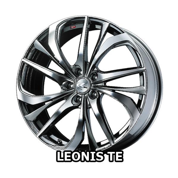 17×6.5J +53 5/114.3 IjXTE (BMCMC) EFbY 17C` zC[1{ LEONIS