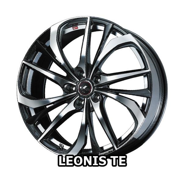 17×6.5J +42 4/100 IjXTE (PBMC) EFbY 17C` zC[1{ LEONIS