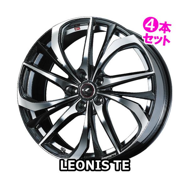 (4{) 19×8.0J +43 5/114.3 IjXTE (PBMC) EFbY 19C` zC[4{Zbg LEONIS