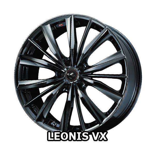 17×7.0J +42 5/114.3 IjXVX (BMC1) EFbY 17C` zC[1{ LEONIS