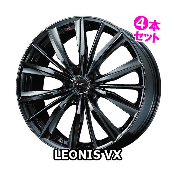 (4{) 17×7.0J +47 5/100 IjXVX (BMC1) EFbY 17C` zC[4{Zbg LEONIS