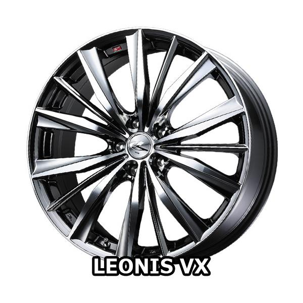 16×6.0J +45 4/100 IjXVX (BMCMC) EFbY 16C` zC[1{ LEONIS