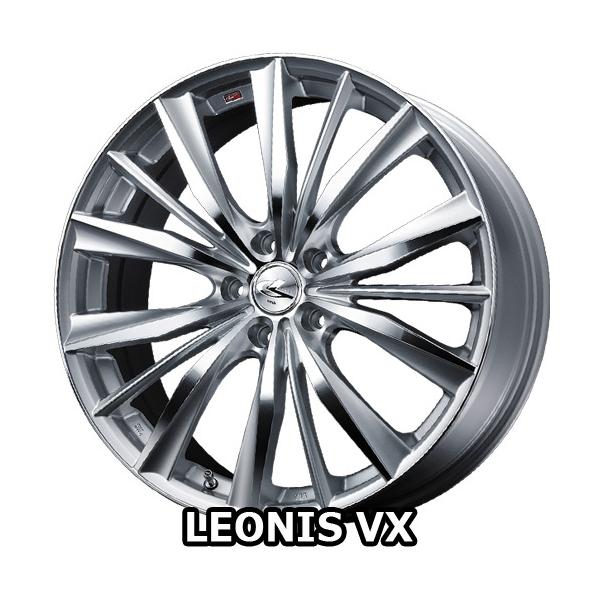 15×6.0J +45 5/100 IjXVX (HSMC) EFbY 15C` zC[1{ LEONIS