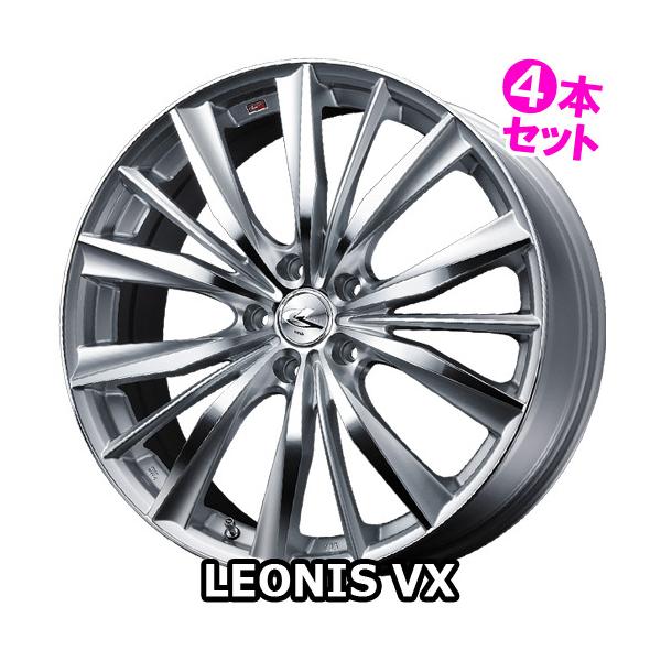 (4{) 16×5.0J +45 4/100 IjXVX (HSMC) EFbY 16C` zC[4{Zbg LEONIS