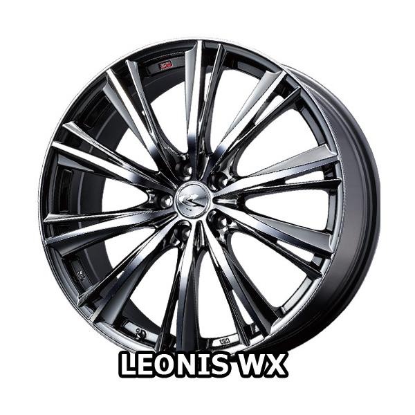 20×8.5J +35 5/114.3 IjXWX (BMCMC) EFbY 20C` zC[1{ LEONIS