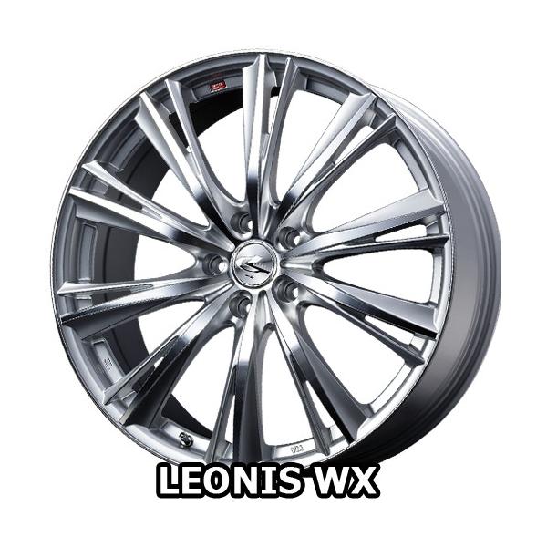 16×5.0J +45 4/100 IjXWX (HSMC) EFbY 16C` zC[1{ LEONIS