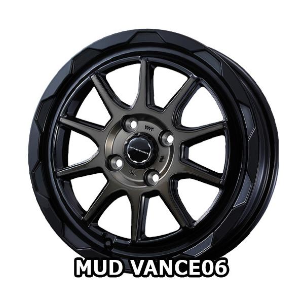 14×4.5J +45 4/100 }bh@X06 (BPBR) EFbY 14C` zC[1{ WEDS ADVENTURE