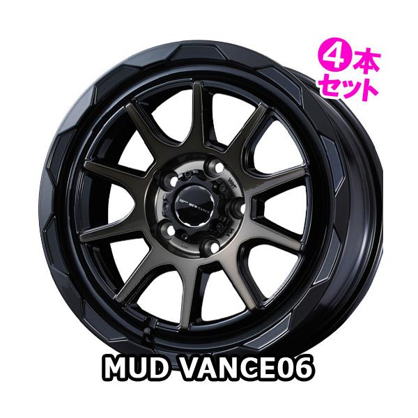 (4{) 17×7.0J +40 5/114.3 }bh@X06 (BPBR) EFbY 17C` zC[4{Zbg WEDS ADVENTURE