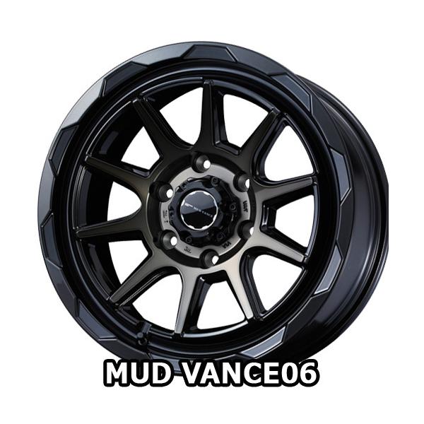 17×8.0J +20 6/139.7 }bh@X06 (BPBR) EFbY 17C` zC[1{ WEDS ADVENTURE