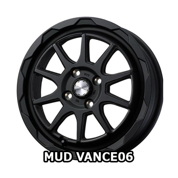 16×6.0J +40 4/100 }bh@X06 (FMB) EFbY 16C` zC[1{ WEDS ADVENTURE