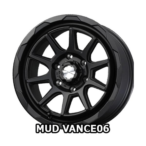 16×6.5J +38 6/139.7 }bh@X06 (FMB) EFbY 16C` zC[1{ WEDS ADVENTURE