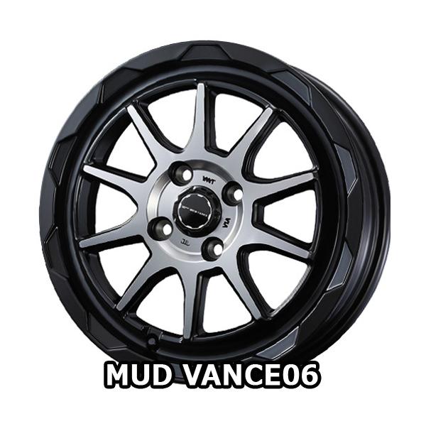 12×4.00B +40 4/100 }bh@X06 (MBP) EFbY 12C` zC[1{ WEDS ADVENTURE