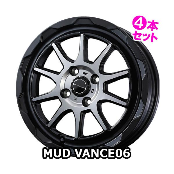 (4{) 12×4.00B +40 4/100 }bh@X06 (MBP) EFbY 12C` zC[4{Zbg WEDS ADVENTURE