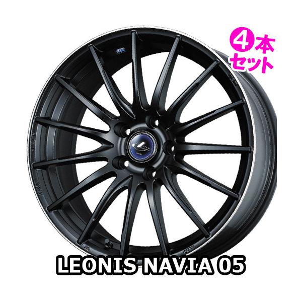 (݌ɗL)(4{) 15×4.5J +45 4/100 IjX iBA 05 (MBP) EFbY 15C` zC[4{Zbg WEDS LEONIS NAVIA