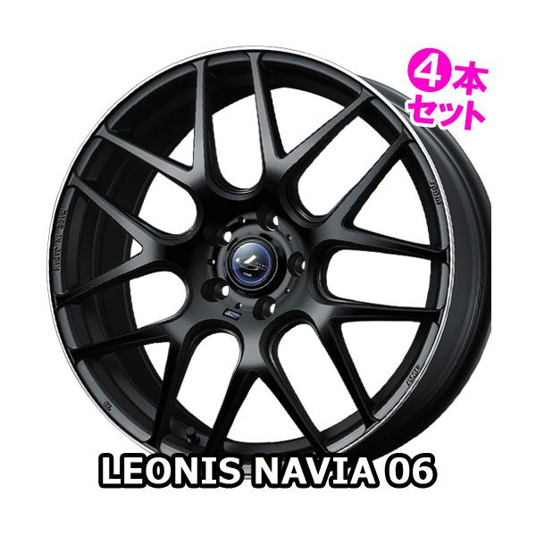 17インチ 17×6.5j 114.3 車用ホイールの人気商品・通販・価格比較