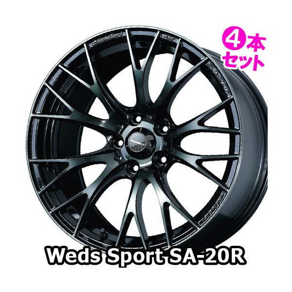 (4{) 16×7.0J +48 5/100 EFbYX|[c SA-20R (WBC) EFbY 16C` zC[4{Zbg Weds Sport