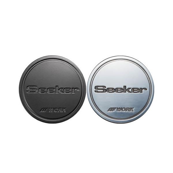 [N V[J[ Z^[Lbv Vi1 Ki WORK Seeker