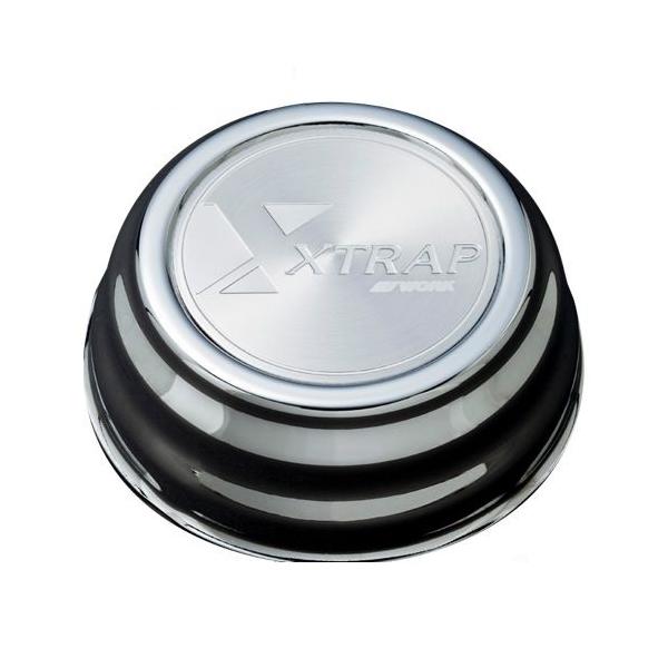 [N GNXgbv S1HC Z^[Lbv Vi1 Ki WORK XTRAP