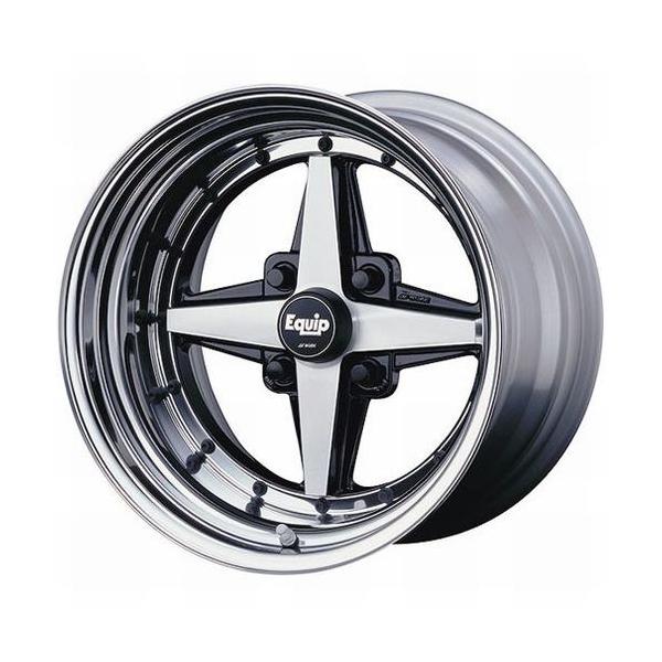 car-mania_work-epuip01-1460