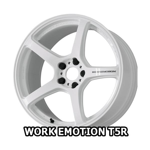 SALE／10%OFF ワーク エモーション 極 センターキャップ 検 work