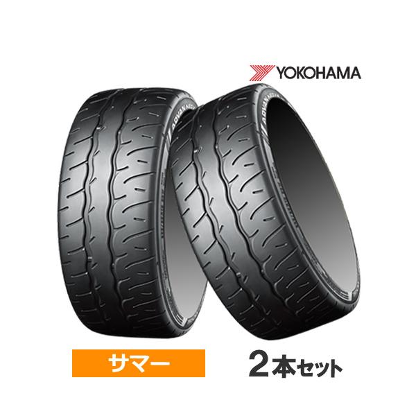即納】 18インチ 295 35R18 4本 新品 夏 サマータイヤ ヨコハマ