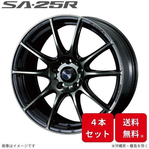 この型番の商品名は、まだ分かっていません